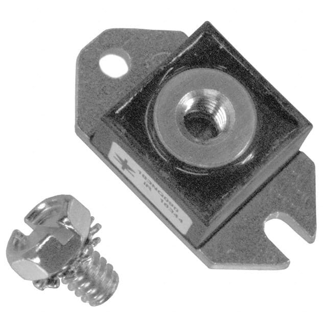 183NQ080 DIODE SCHOTTKY 80V 180A D-67