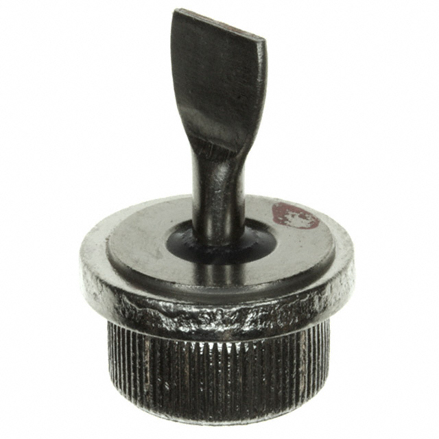 VS-8AF4RPP DIODE GEN PURP REV 400V 50A B-47