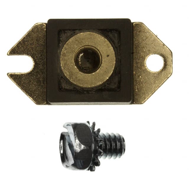 HS24515E3 DIODE SCHOTTKY 15V 240A HALF-PAK