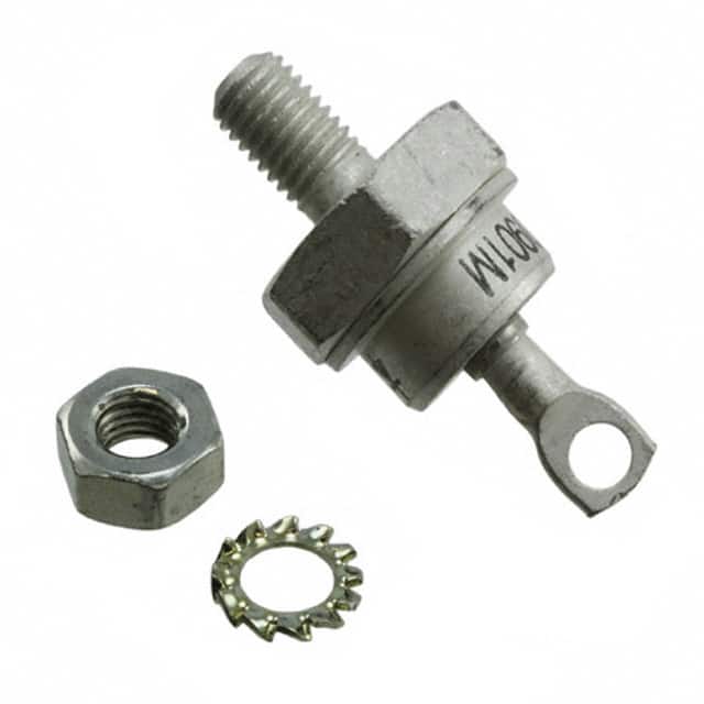 DSA75-18B DIODE AVAL 1.8KV 110A DO203AB