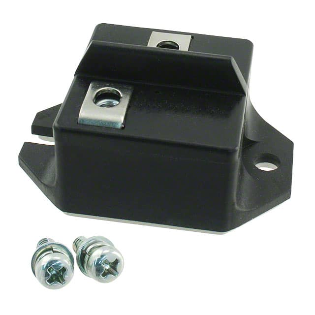 CS241210 DIODE GP 1.2KV 100A POW-R-BLOK