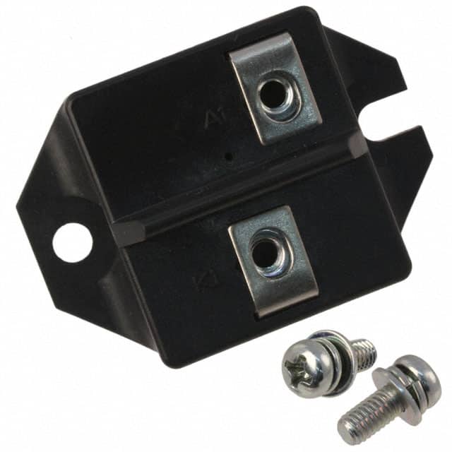 CS241250 DIODE GP 1.2KV 50A POW-R-BLOK