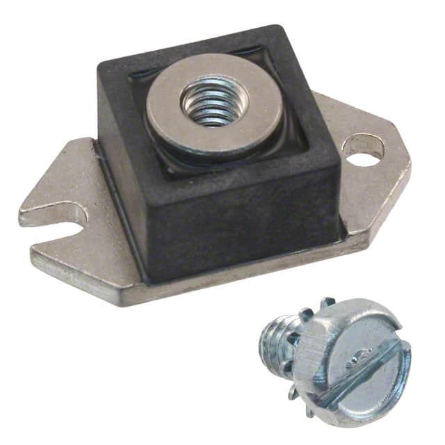 HS12045 DIODE SCHOTTKY 45V 120A HALF-PAK