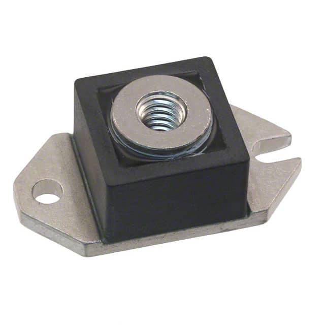 HS24040 DIODE SCHOTTKY 40V 240A HALF-PAK