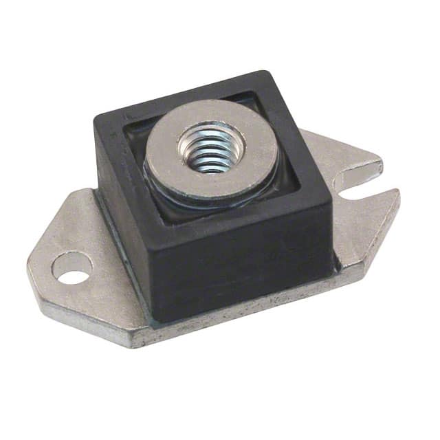 HS24045 DIODE SCHOTTKY 45V 240A HALF-PAK