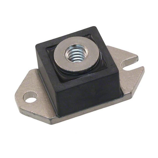 HS243100 DIODE SCHOTTKY 100V 240A HALFPAK