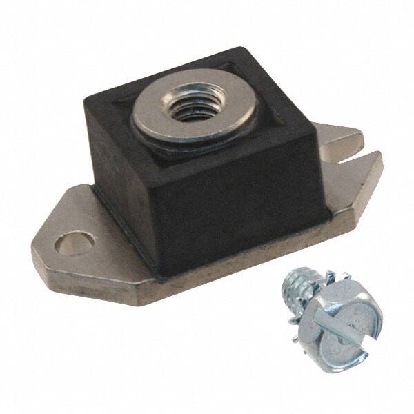 HS123100 DIODE SCHOTTKY 100V 120A HALFPAK