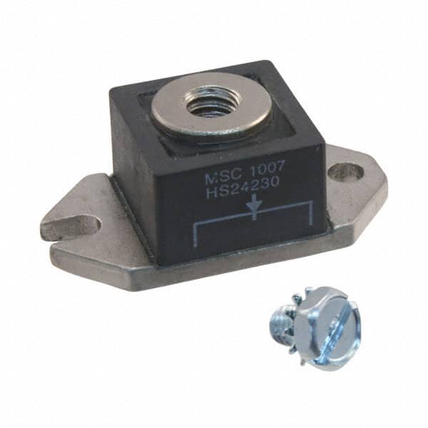 HS24230 DIODE SCHOTTKY 30V 240A HALF-PAK