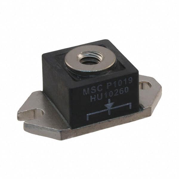 HU10260 DIODE GP 600V 100A HALF-PAK