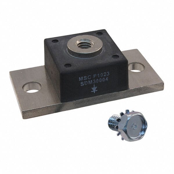 SDM30004 DIODE GEN PURP 400V 300A MODULE