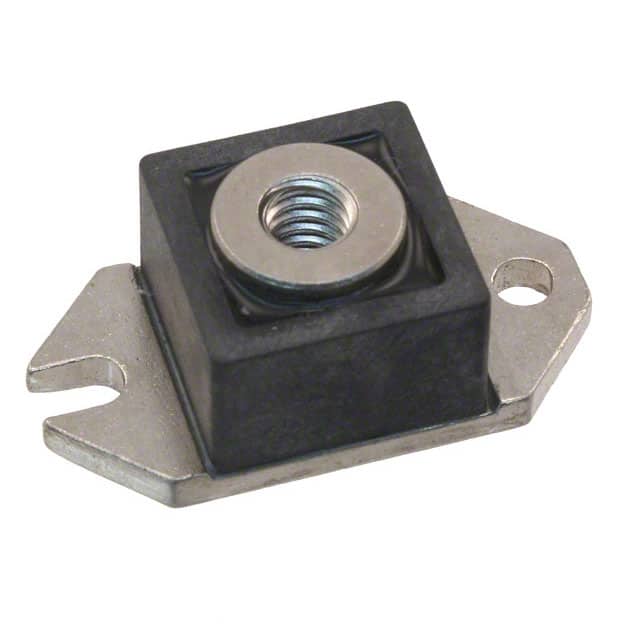 HS246150 DIODE SCHOTTKY 150V 240A HALFPAK