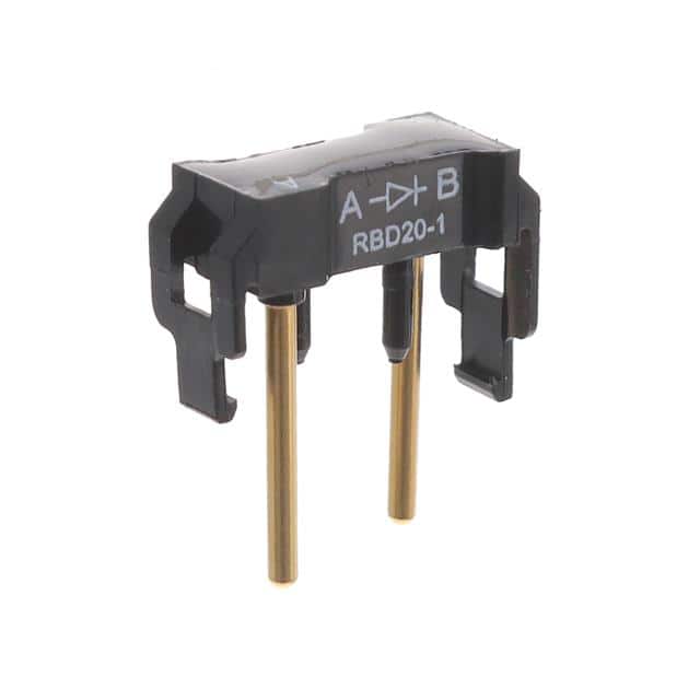 S280W555-751 DIODE MODULE