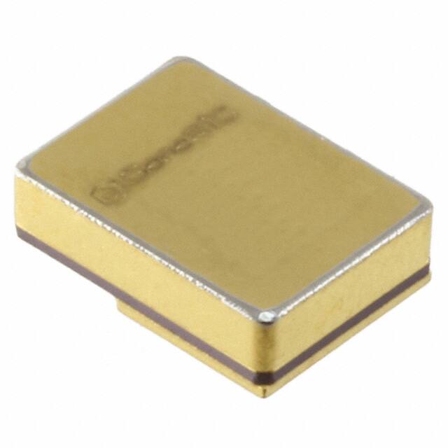 1N8033-GA DIODE SIL CARB 650V 4.3A TO276