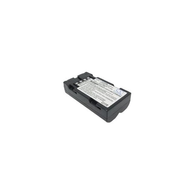 STYLISTIC 500 BATTERY Replacement for Fujitsu Stylisti