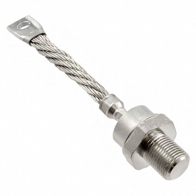 JANTX1N3164 DIODE GP 200V 300A DO205AB DO9