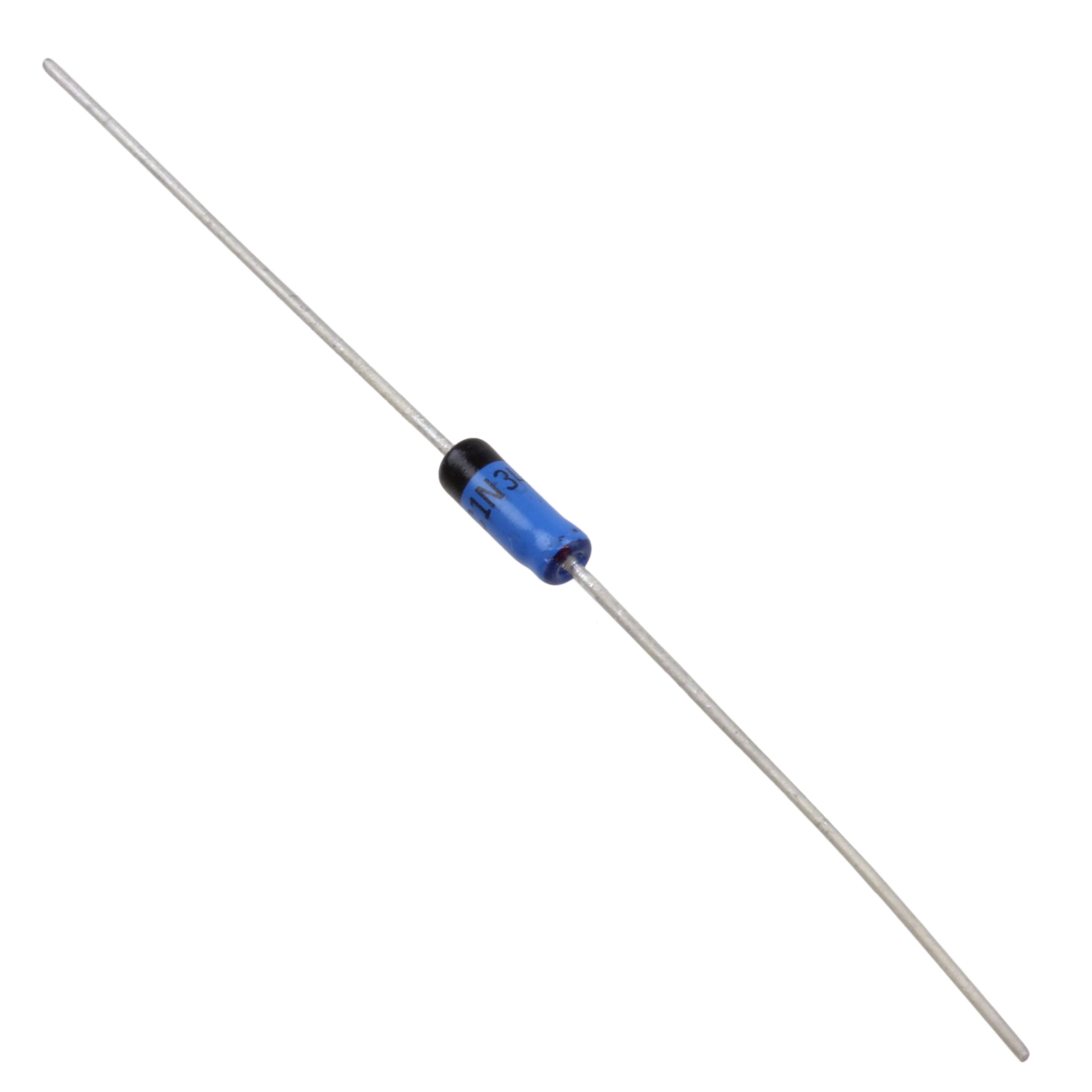 1N34A BK DIODE GEN PURP 75V 50MA DO7