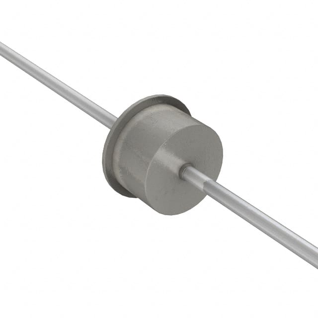 1N5824 DIODE SCHOTTKY 30V 5A AXIAL