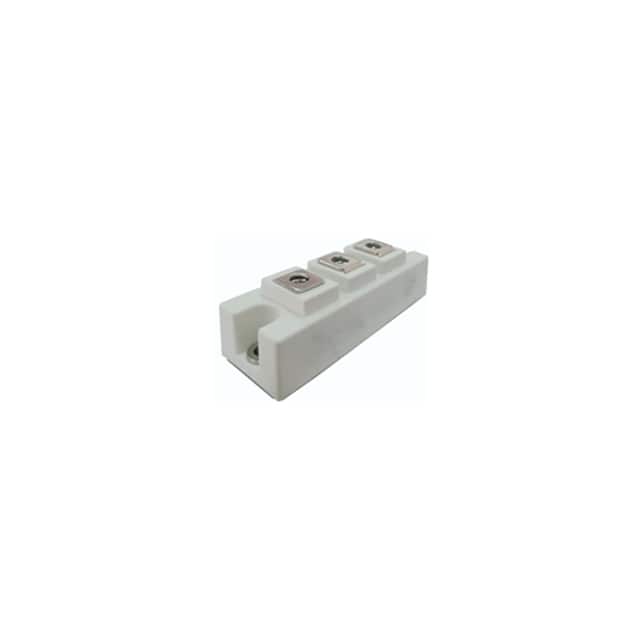GSXD300A170S2D5 DIODE GP 1.7KV 300A ADD-A-PAK