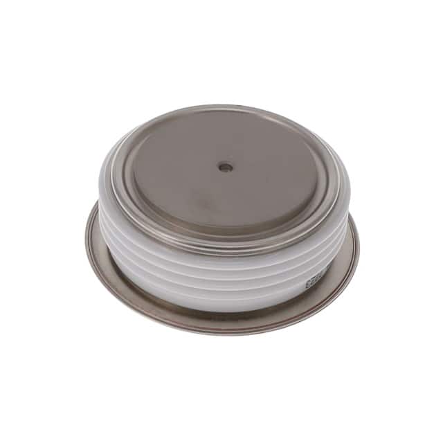 M1494NC250 DIODE GEN PURP 2.5KV 1494A W5