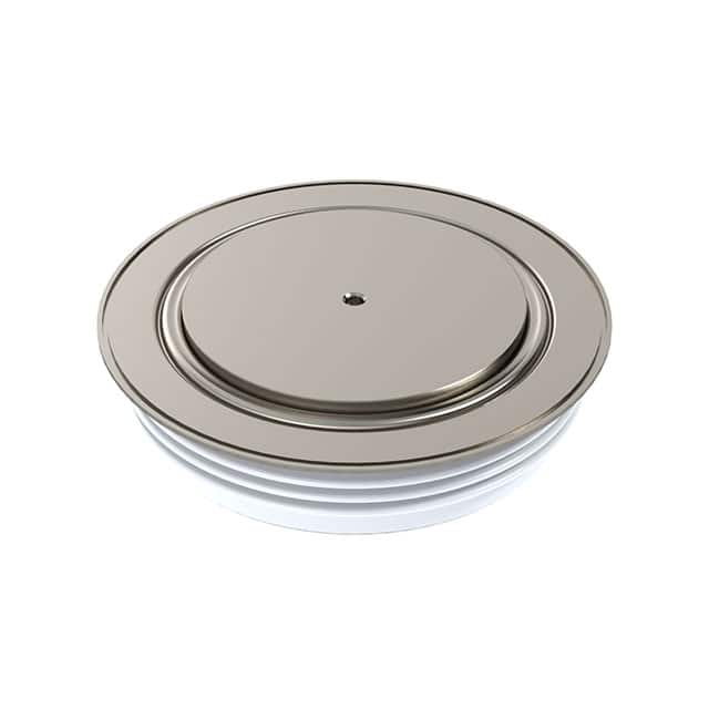 M2325HA400 DIODE GEN PURP 4KV 2325A W121