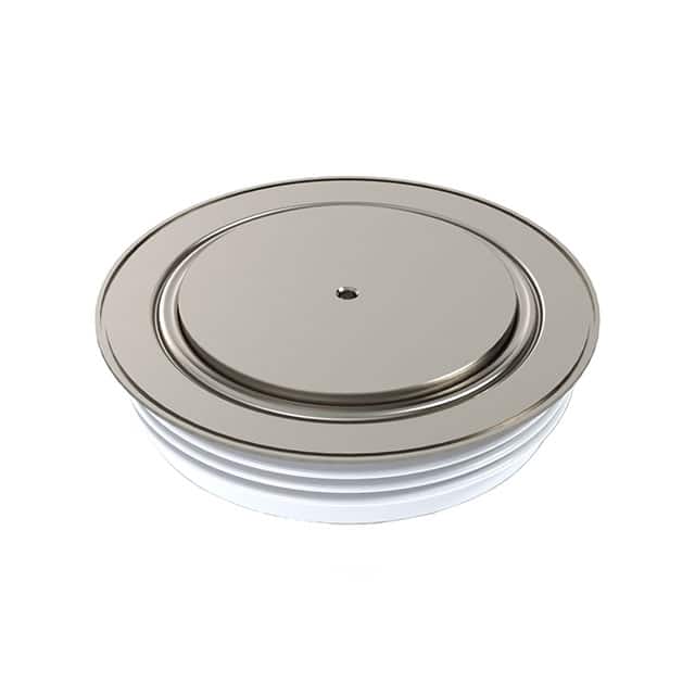 W2865HA680 DIODE GEN PURP 6.8KV 4825A W121