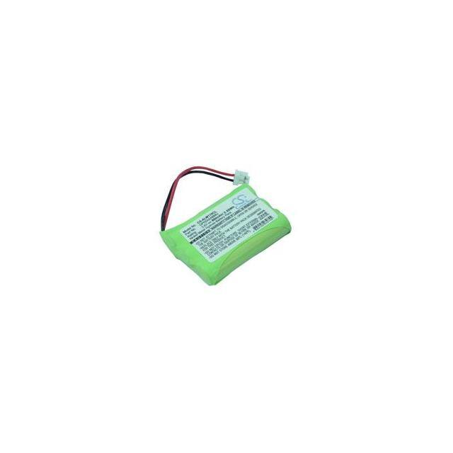 EOLE 170 MX BATTERY Replacement for Alcatel Eole 170