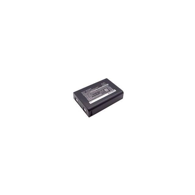 COMSTAR COM-CENTER BASE STATIO BATTERY Replacement for Eartec Comstar C