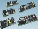 LCA15S-5-G The Cosel LCA15S-5-G is an AC/DC converter with an open frame design. It provides a 5V output voltage and 15W of output power.