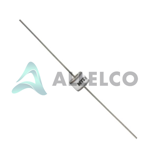 NTE15041 The NTE15041 is a component manufactured by NTE Electronics. It features RoHS3 Compliance and an MSL of 1 Unlimited.