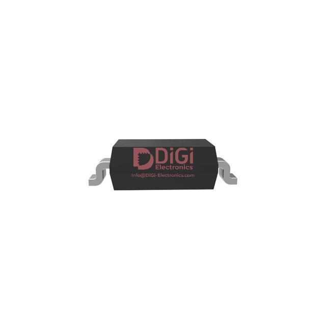 DL5230B The Diodes Incorporated DL5230B is a Zener diode designed for voltage regulation applications. It features a 4.7V nominal voltage and a 500mW power rating.
