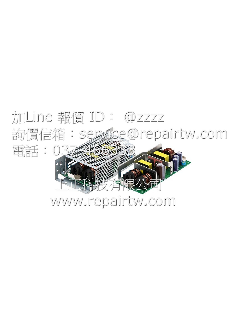 LEP240F-24-SNZ32 The Cosel LEP240F-24-SNZ32 is an enclosed AC/DC converter with a 240W output power rating. It features a 24V output voltage and 10A output current.