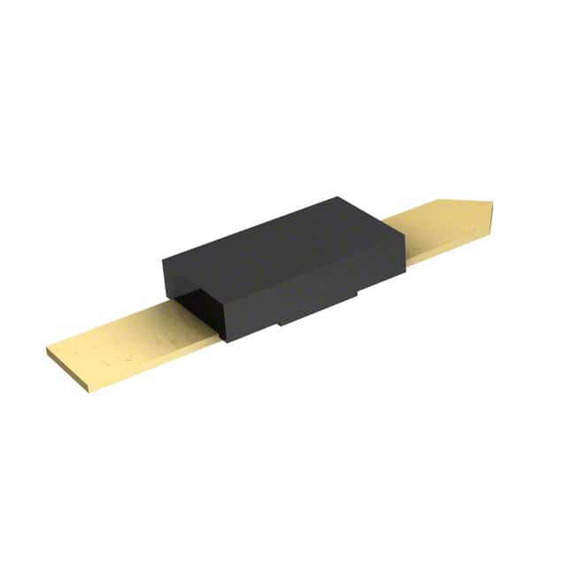 MA4AGBLP912 RF DIODE PIN 50V