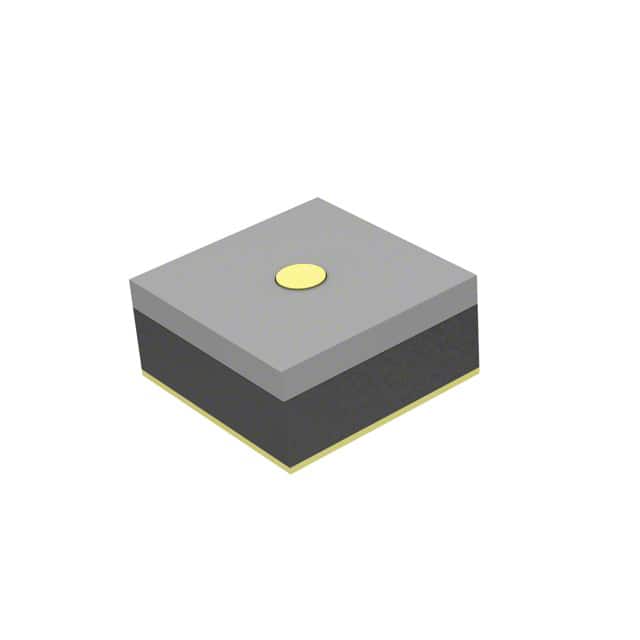 MA4L032-134 RF DIODE PIN 50V CHIP