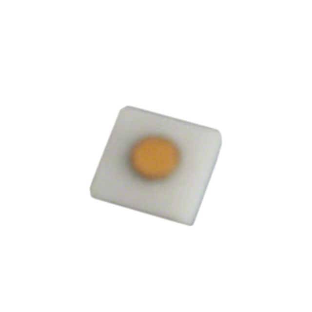 MA4P303-134 RF DIODE PIN 200V DIE