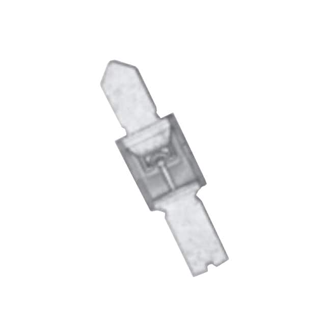 MMDB45-B11 DIODE,SRD,BEAMLEAD,B11