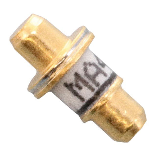 MA4L022-30 DIODE,PIN,CERAMIC_PKG,SI