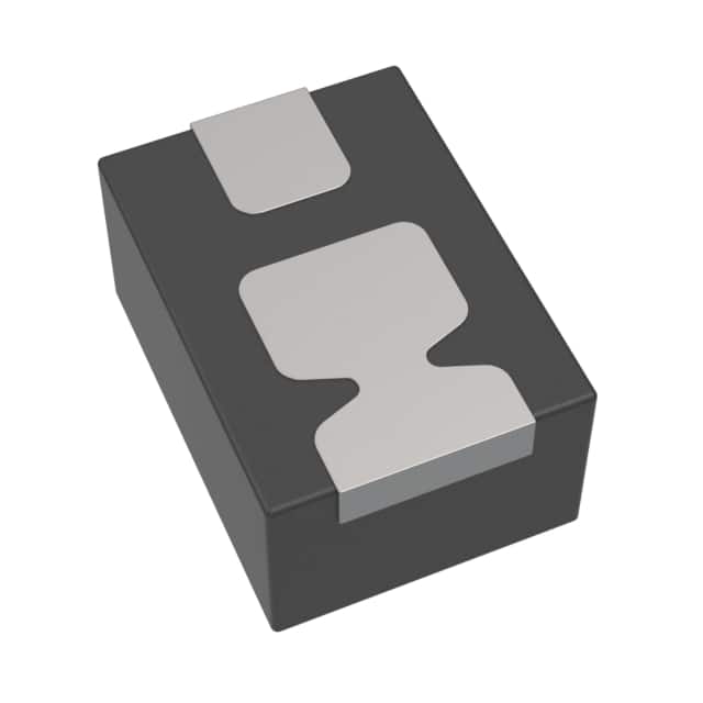 GMP4236-GM1 SI PIN NON HERMETIC PLASTIC SMT