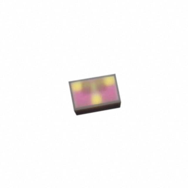 MA4E1319-1 RF DIODE SCHOTTKY 7V DIE