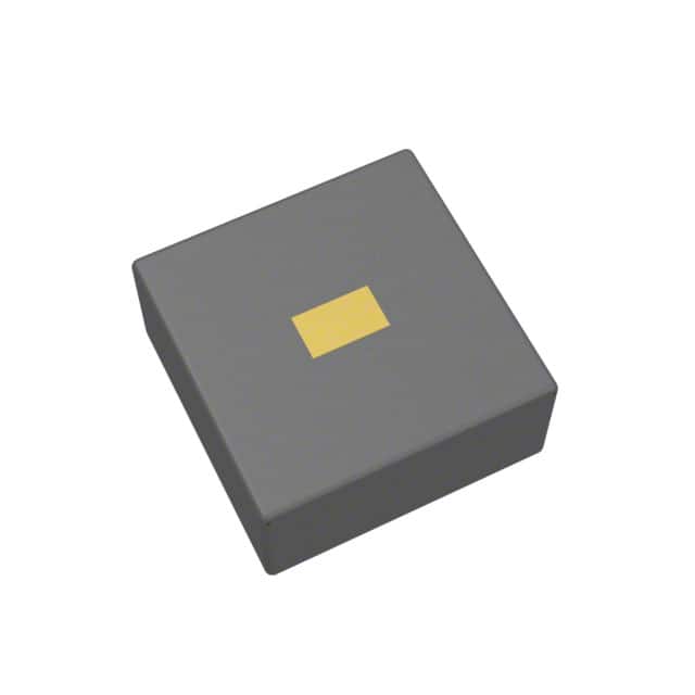 MLP7120-11 LIMITER DIODE,DIE