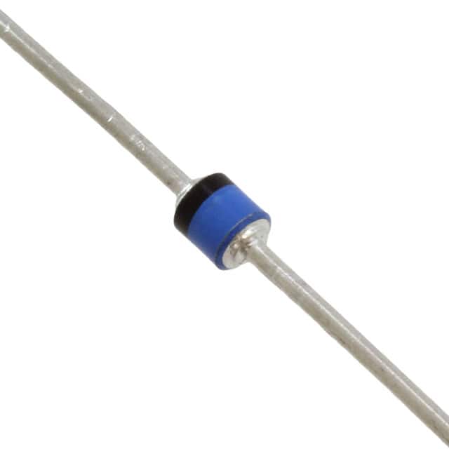 MA4P4002B-402 RF DIODE PIN 200V 2.5W AXIAL