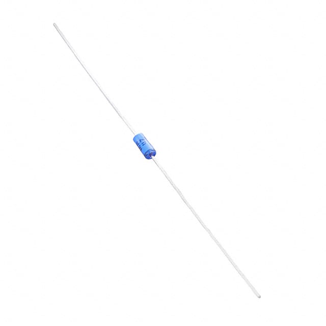 MA47047-54 DIODE,PIN,GLASS,AXIAL,HI_VOLUME