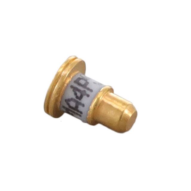 MA4P505-36 CERAM PKG PINS,ODS36