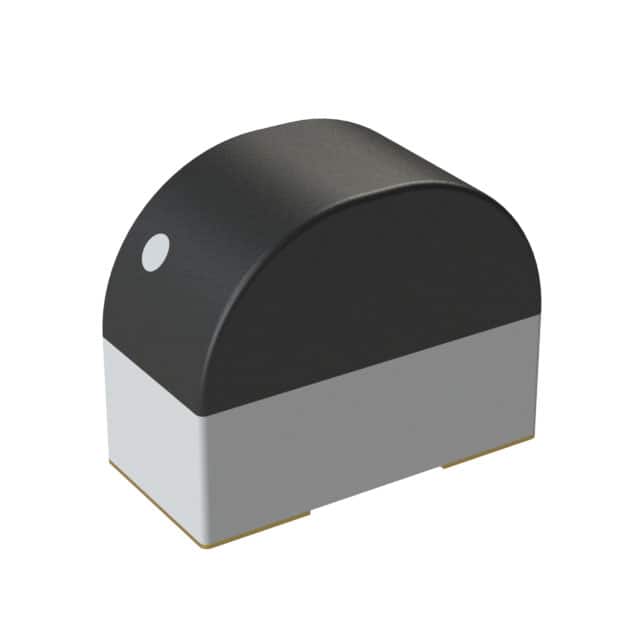 MMDB30-0402 DIODE,SRD-BEAMLEAD-PACKAGE, 0402