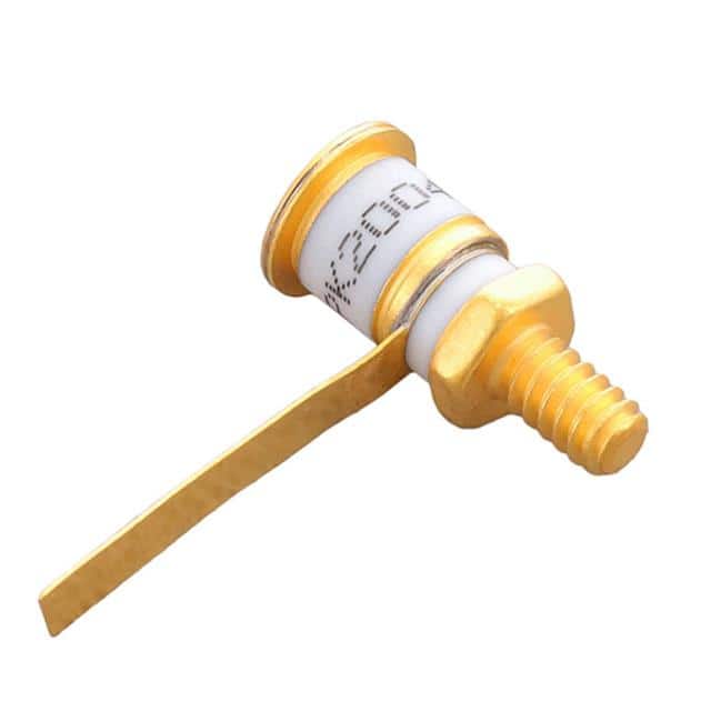 MA4PK2004 DIODE,PIN,CERAMIC_PKG,SI,ODS1038