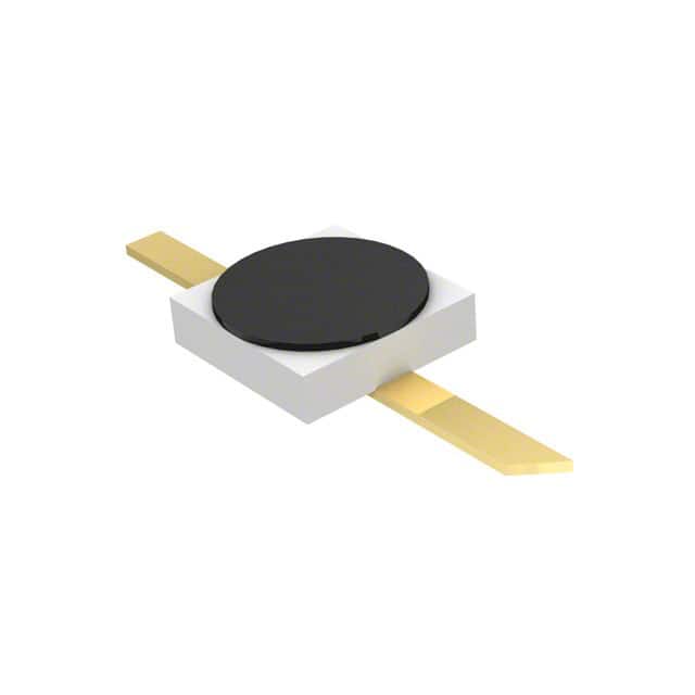 MA4L032-186 DIODE,PIN,BONDED,STRIPLINE,SI