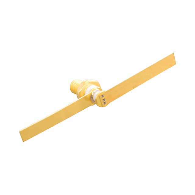 MA4P506-258 DIODE,PIN,CERAMIC_PKG,SI