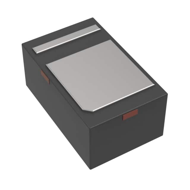 MML4403-GM2 SI LIMITER NON HERMETIC PLASTIC
