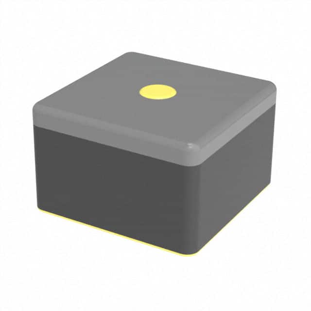 MA4GP022-277 DIODE,PIN,CHIP,GAAS