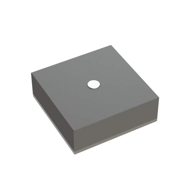 MMD805-C12 COM SRD-CHIP, C12