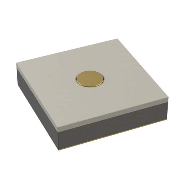 MA4P607-212 DIODE,PIN,CHIP,CERAMIC,SI